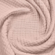 Муслінове покривало 200х220 PUDRA