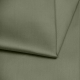 Простирадло на резинці 160х200х30 сатин OLIVE
