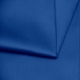 Простирадло на резинці сатин 200x200x25 DENIM CS1