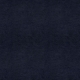 Узголів'я для ліжка RODOS Navy 60x190 см
