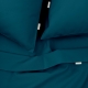 Дитяче простирадло 110х160 OCEAN CS1