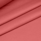 Підковдра полуторна 160х220 ROSETTE