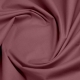 Підодіяльник полуторний 160х220 BLUEBERRY