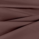 Простирадло полуторне 155х240 MOUSSE