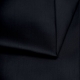 Набір із 2-х серветок 30х30 BLACK SATIN