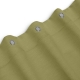 Шторка для душу та ванної 180x180 OLIVE