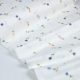 Підковдра дитяча 110х140 WILDFLOWER DREAMS CS1