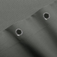 Шторка для душу та ванної 180x200 IRON