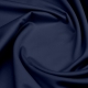 Євро постіль сатин без простирадла BLUE
