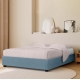 Ліжко двоспальне Mango Sky 160х200
