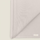 Дитяче простирадло 110х160 IVORY CS1