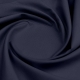 Шторка для душу та ванної 180x180 DENIM