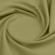 Шторка для душу та ванної 180x180 OLIVE