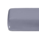 Простирадло на резинці для коляски та люльки 40x80 STORMY