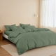 Ліжко двоспальне Mandarin Silk 180х200