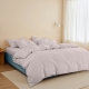 Ліжко двоспальне Mango Sky 160х200