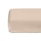 Дитяча постільна білизна в ліжечко SOFT BUNNY CS1