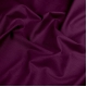 Підковдра полуторна 160х220 PLUM
