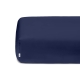 Набір простирадло на резинці 90х200 DARK BLUE / BLUE ZIGZAG