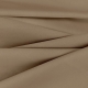 Сімейний комплект постільної білизни GREY GEOMETRY CS2