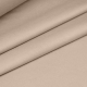 Підковдра двоспальна 180х220 MAGNOLIA CS4