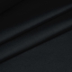 Сімейний комплект постільної білизни PANTHER CS4