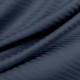 Євро постільна білизна сатин з простирадлом на резинці DENIM CS3