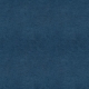 Узголів'я для ліжка BALI Indigo 55x190 см