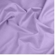 Наволочка Оксфорд 80х80 см AMETHYST