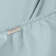 Набір простирадло на резинці 90х200 LIGHT BLUE / PAWS