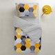 Підковдра дитяча 110х140 HONEY