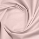 Набір простирадло на резинці 180х200 ROSE / ROSE DOTS