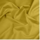 Сімейний комплект постільної білизни MARMALADE CS6