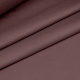 Полуторна постільна білизна MOUSSE CS7