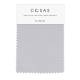 Простирадло на резинці 80х160 SMOKY