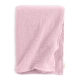 Муслінове покривало 110х140 BABY BLUSH
