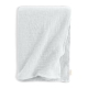 Муслінове покривало 160х230 WHITE