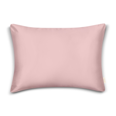 Наволочка сатин на подушку 70х70 PEONY