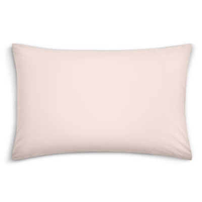 Наволочка з вареної бавовни 70х70 PETAL