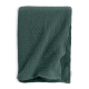 Муслінове покривало 240х260 ASPARAGUS