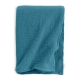 Муслінове покривало 230х240 OCEAN