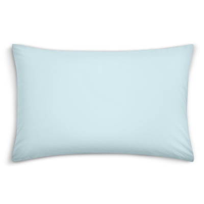 Дитяча наволочка з вареної бавовни 40х60 SKYEY