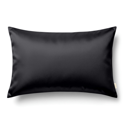 Наволочка сатин на подушку 40х60 SMOKY