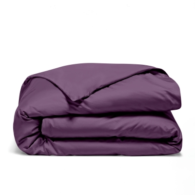 Підковдра двоспальна сатин 175х210 VIOLET
