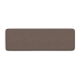Узголів'я для ліжка BALI Mousse 55x170 см