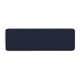 Узголів'я для ліжка BALI Navy 55x100 см