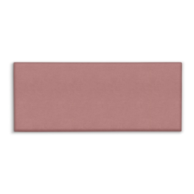Узголів'я для ліжка CUBA Rosette 55x100 см