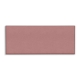 Узголів'я для ліжка CUBA Rosette 55x100 см