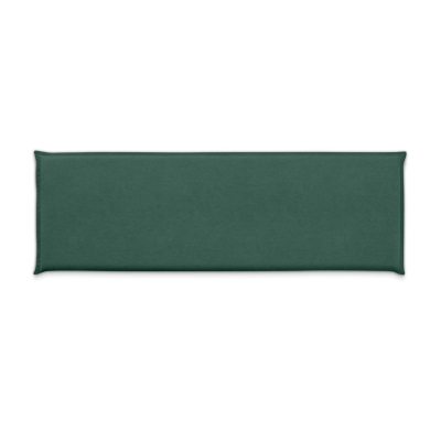 Узголів'я для ліжка RODOS Forest 60x170 см