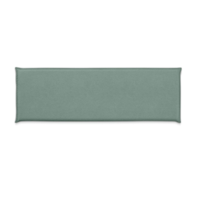 Узголів'я для ліжка RODOS Agave 60x170 см